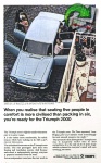 Triumph 1966 0.jpg